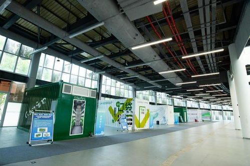 赛博田园 90后00后的技术流种菜与绿色未来