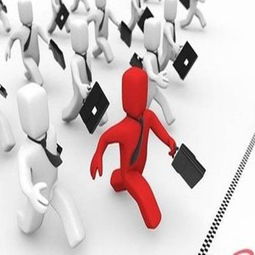技术转让成财经焦点 驱动创新与智产变现的前沿博弈