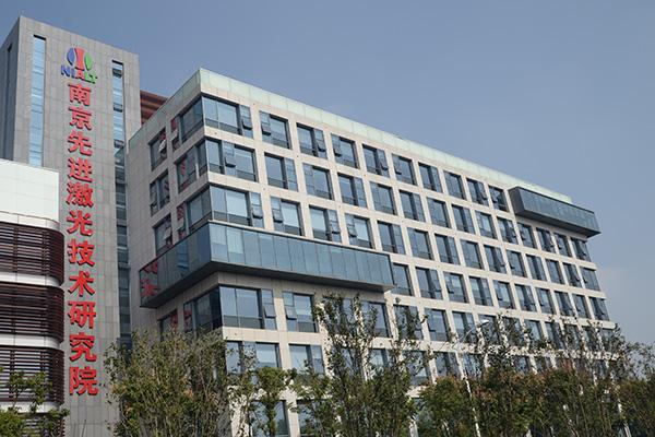 江苏省技术产权交易市场 推动技术转让的创新引擎